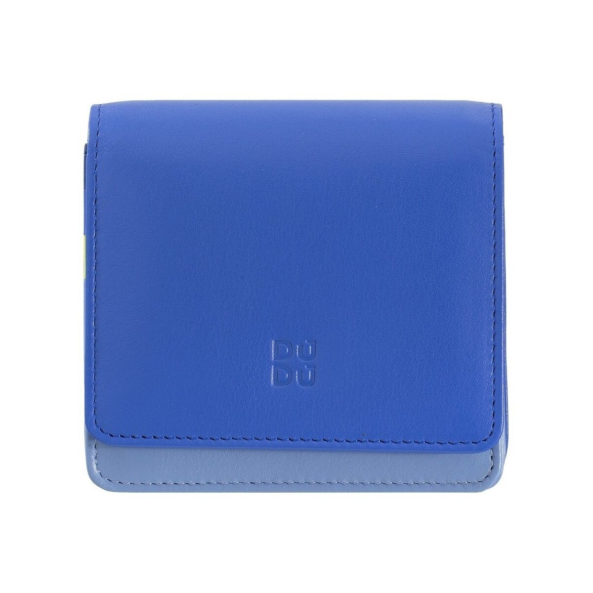 Dudu  534172614  Modrá