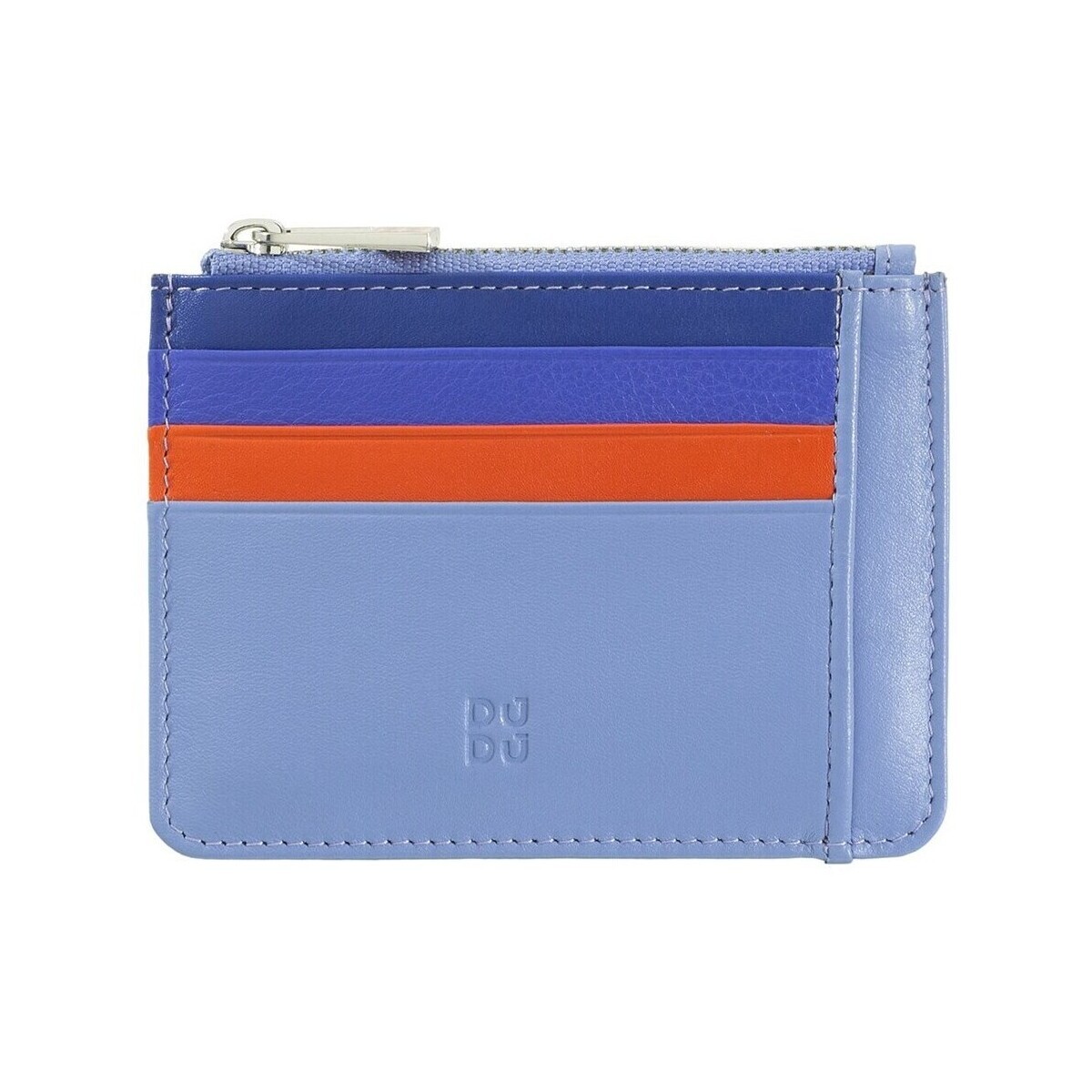 Dudu  53443829  ruznobarevne