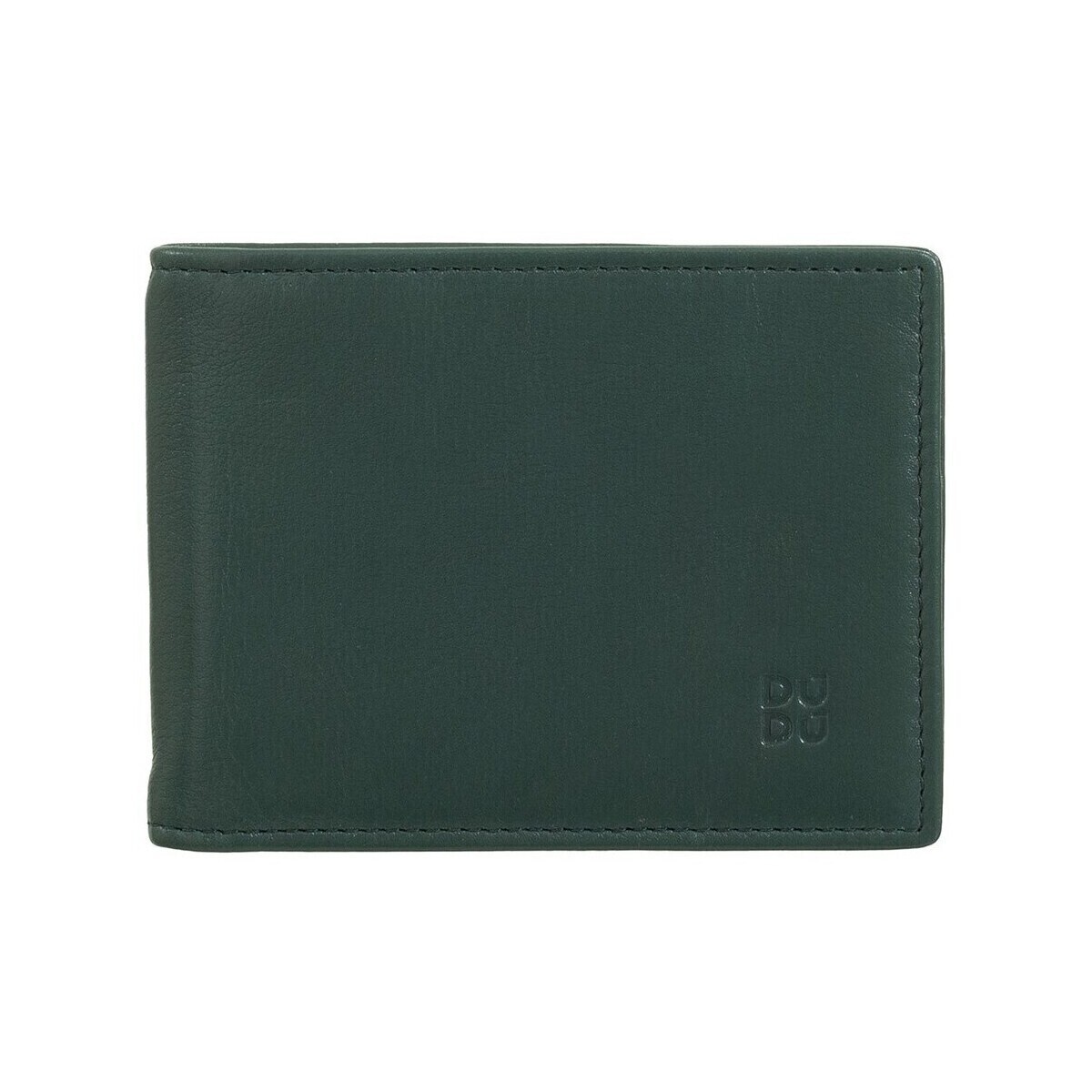 Dudu  534505364  Zelená