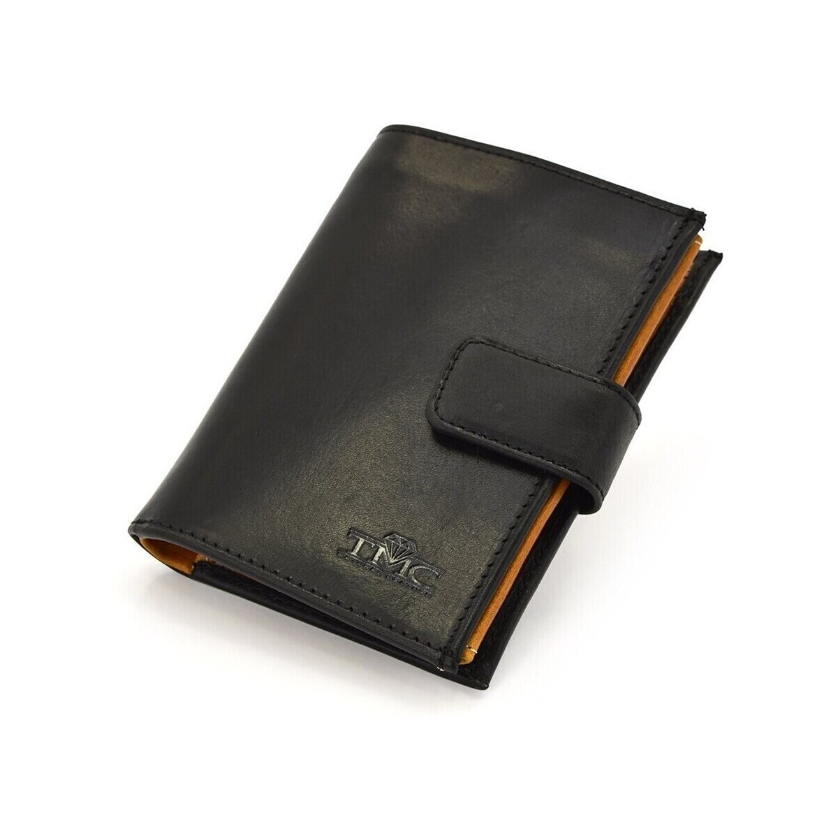 Tmc Naturalleather  432mid  ruznobarevne