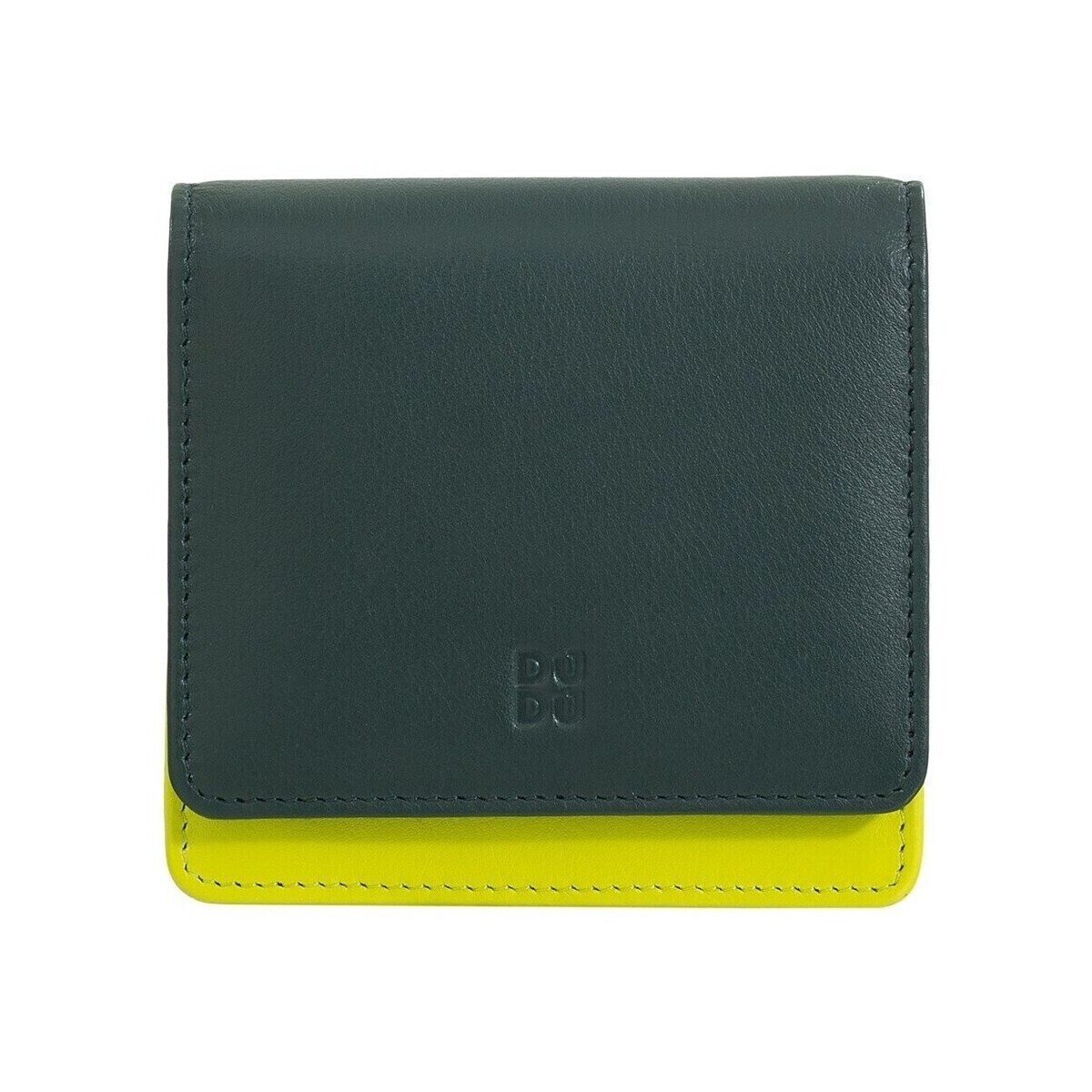 Dudu  534172664  ruznobarevne