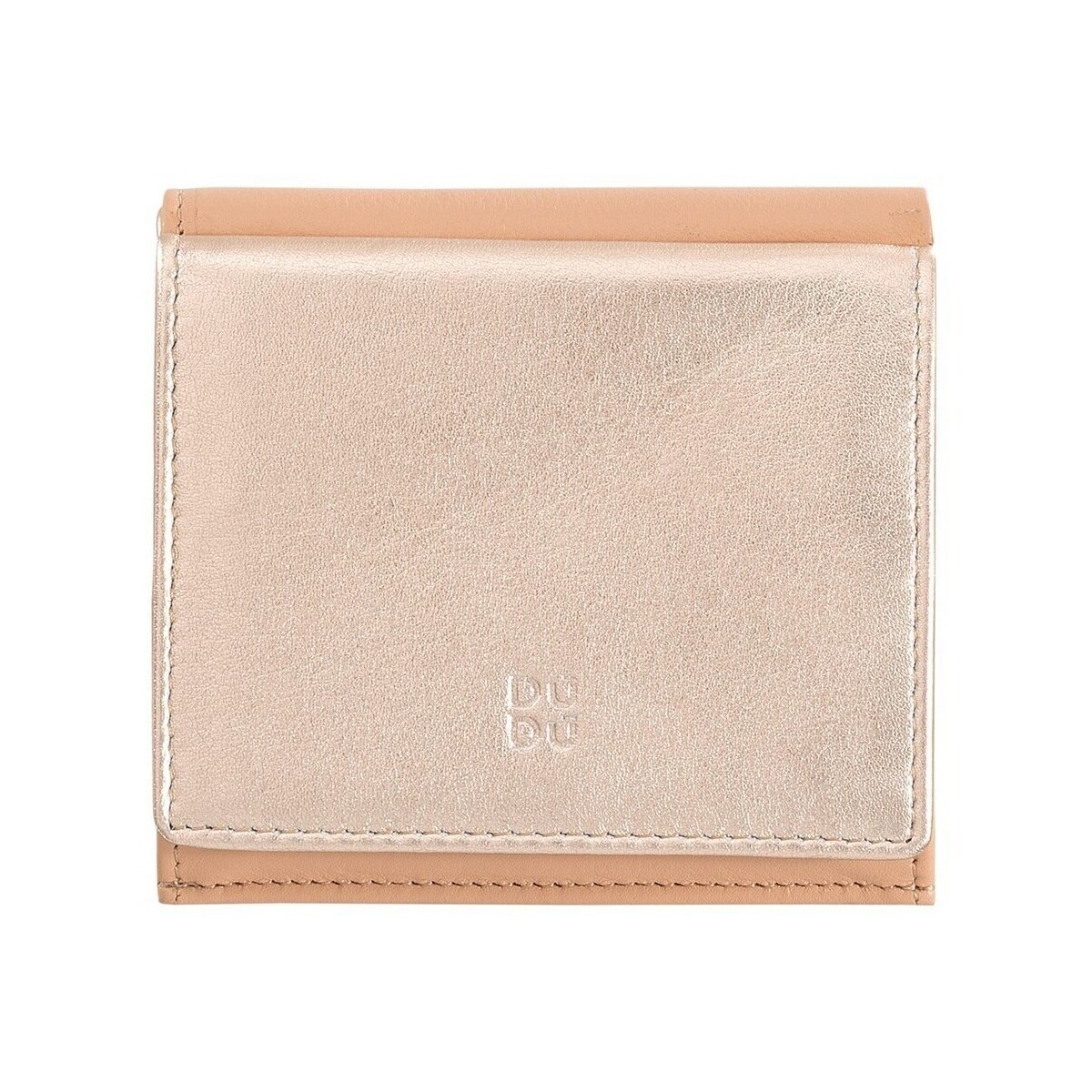 Dudu  69621625  Béžová