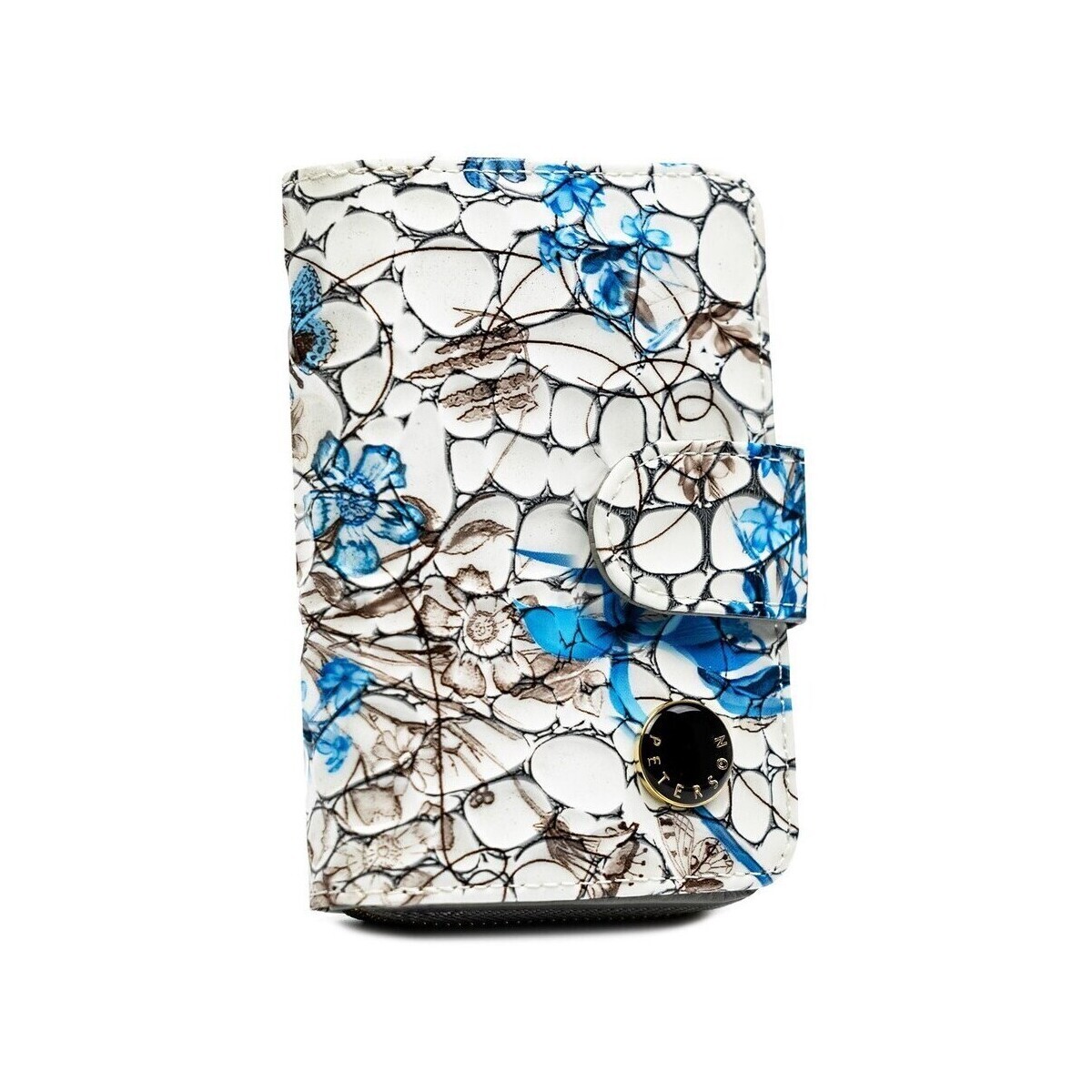 Peterson  PTNPH31LFL  ruznobarevne