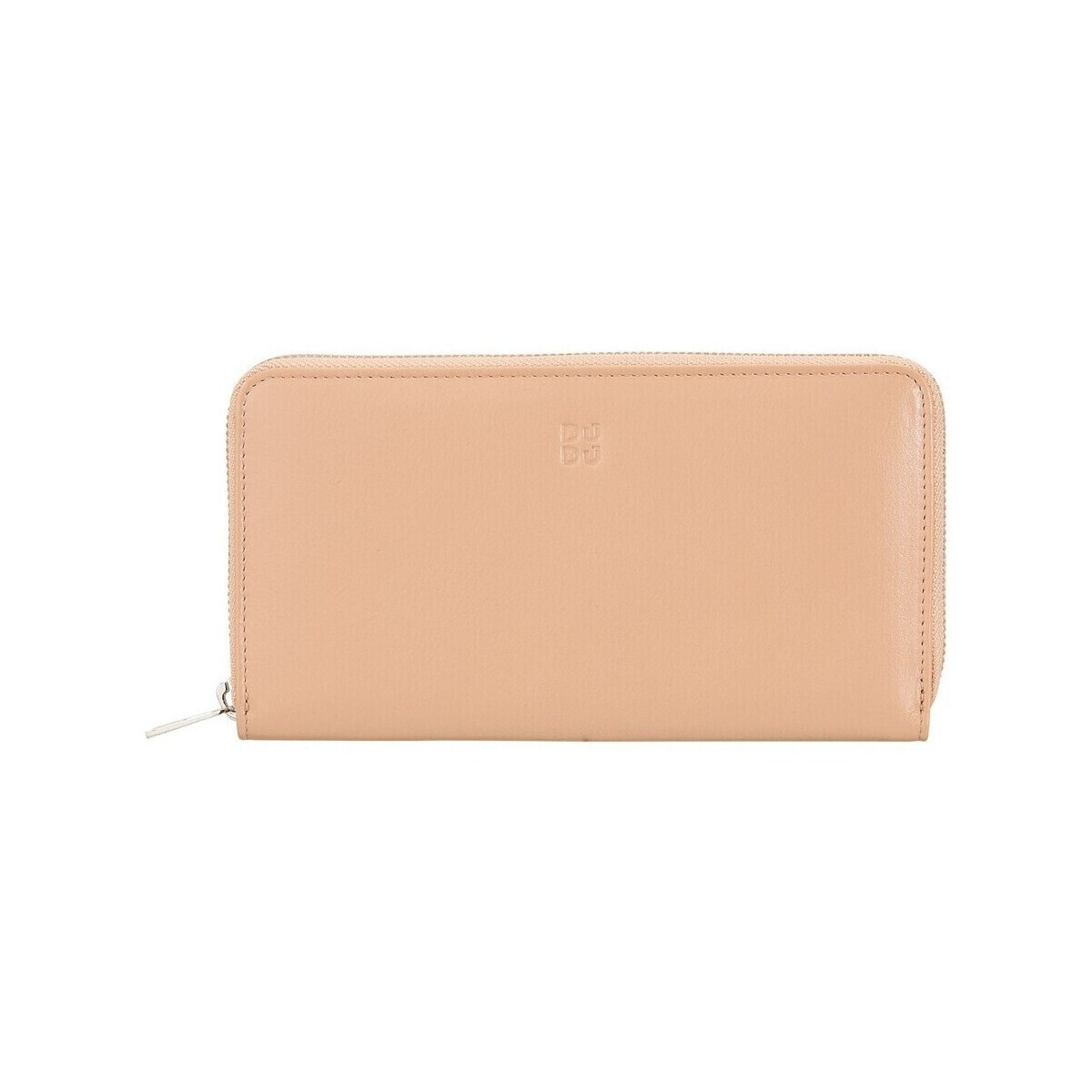 Dudu  53427688  Béžová