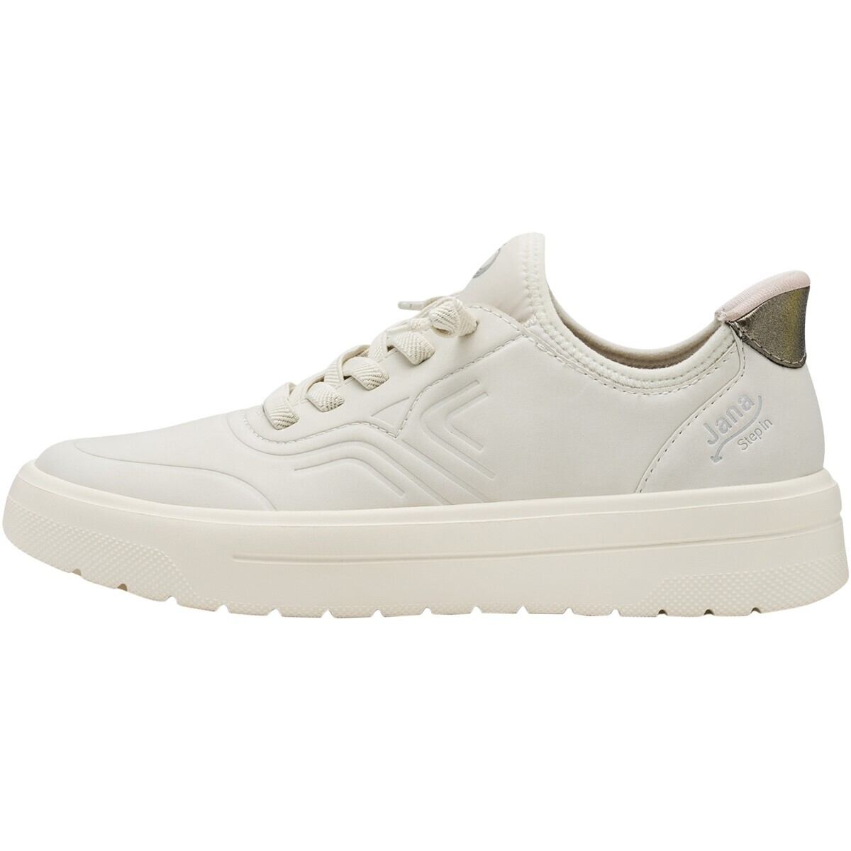 Jana  262992  Béžová