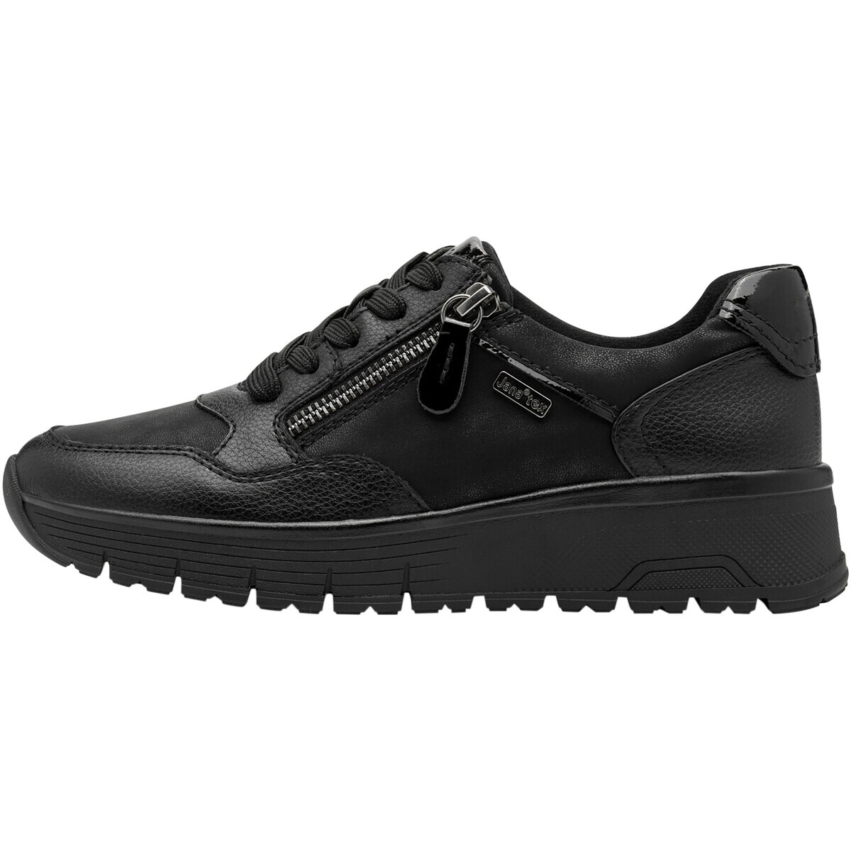 Jana  262986  Černá