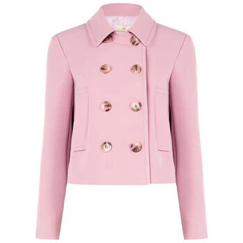 Rinascimento  CFC0125793003  ruznobarevne