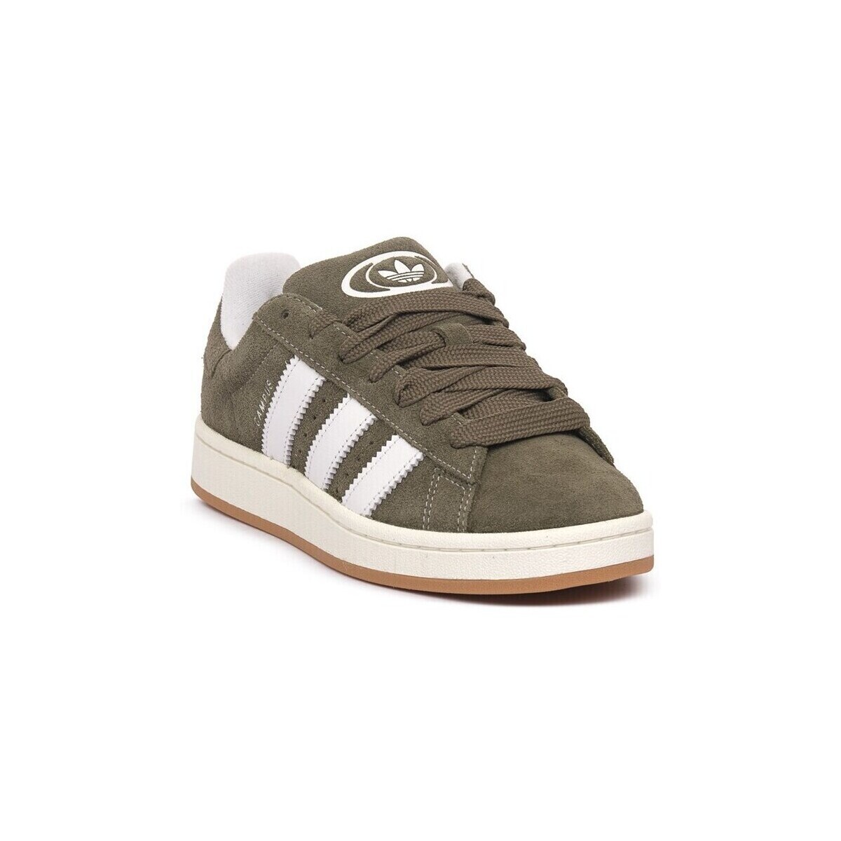 adidas  JR8162  ruznobarevne