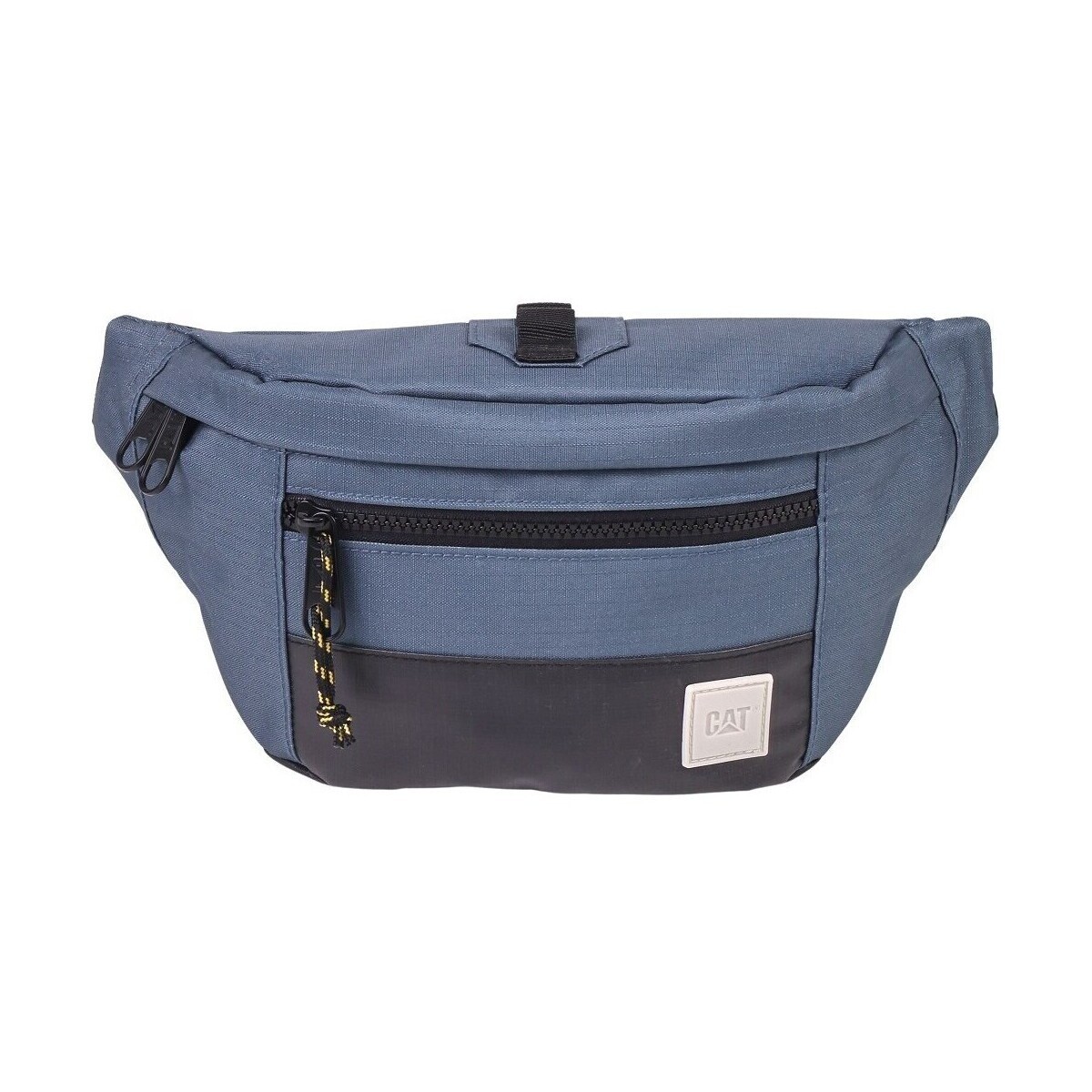 Caterpillar  Ataturk  ruznobarevne