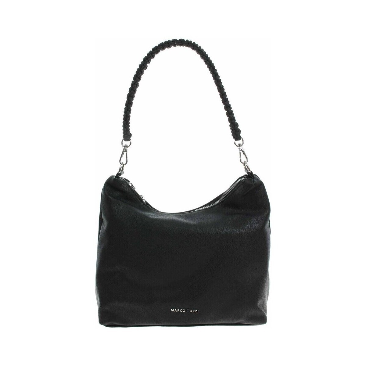 Marco Tozzi  26110445990  Černá