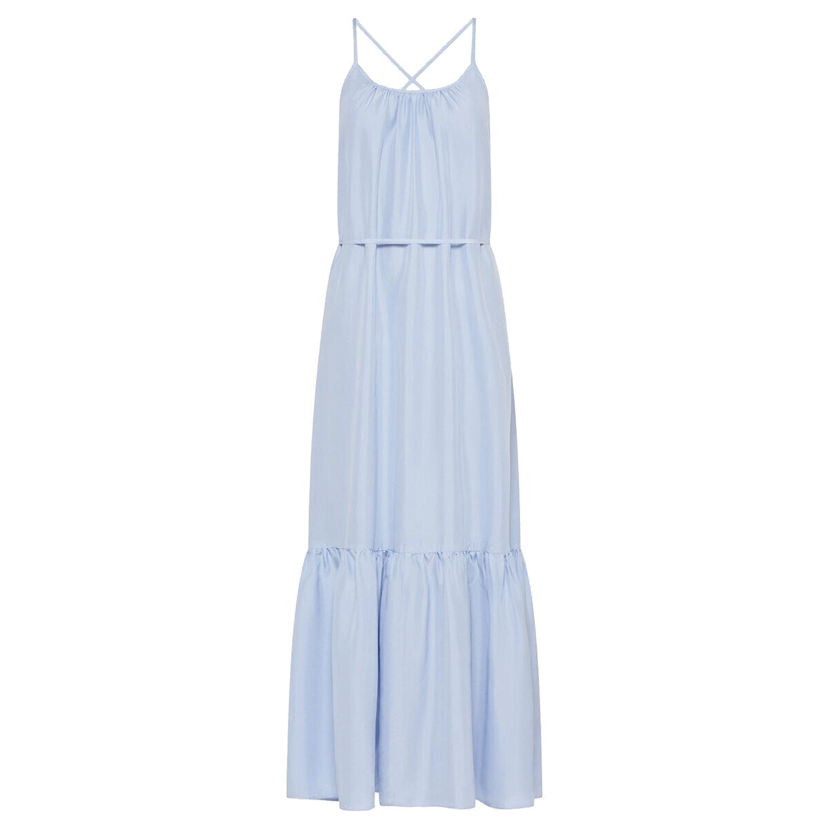 Marella  MOSTO  Modrá