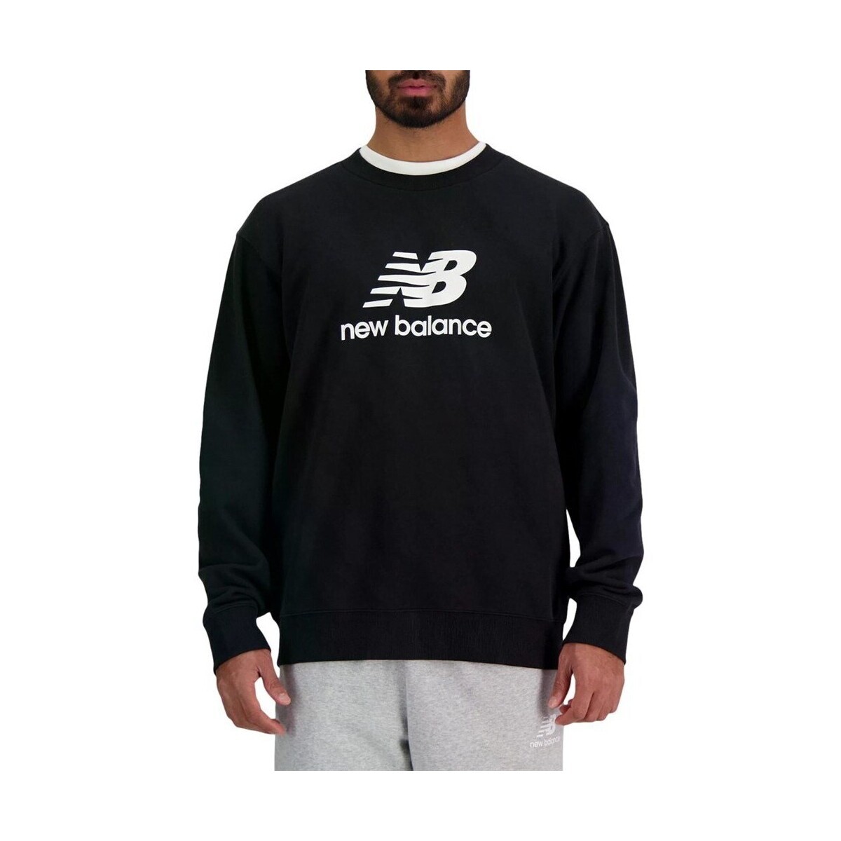 New Balance  MT41500BK  ruznobarevne