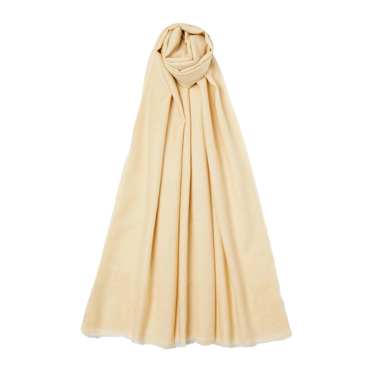 Marella  CIOCCA  Bílá