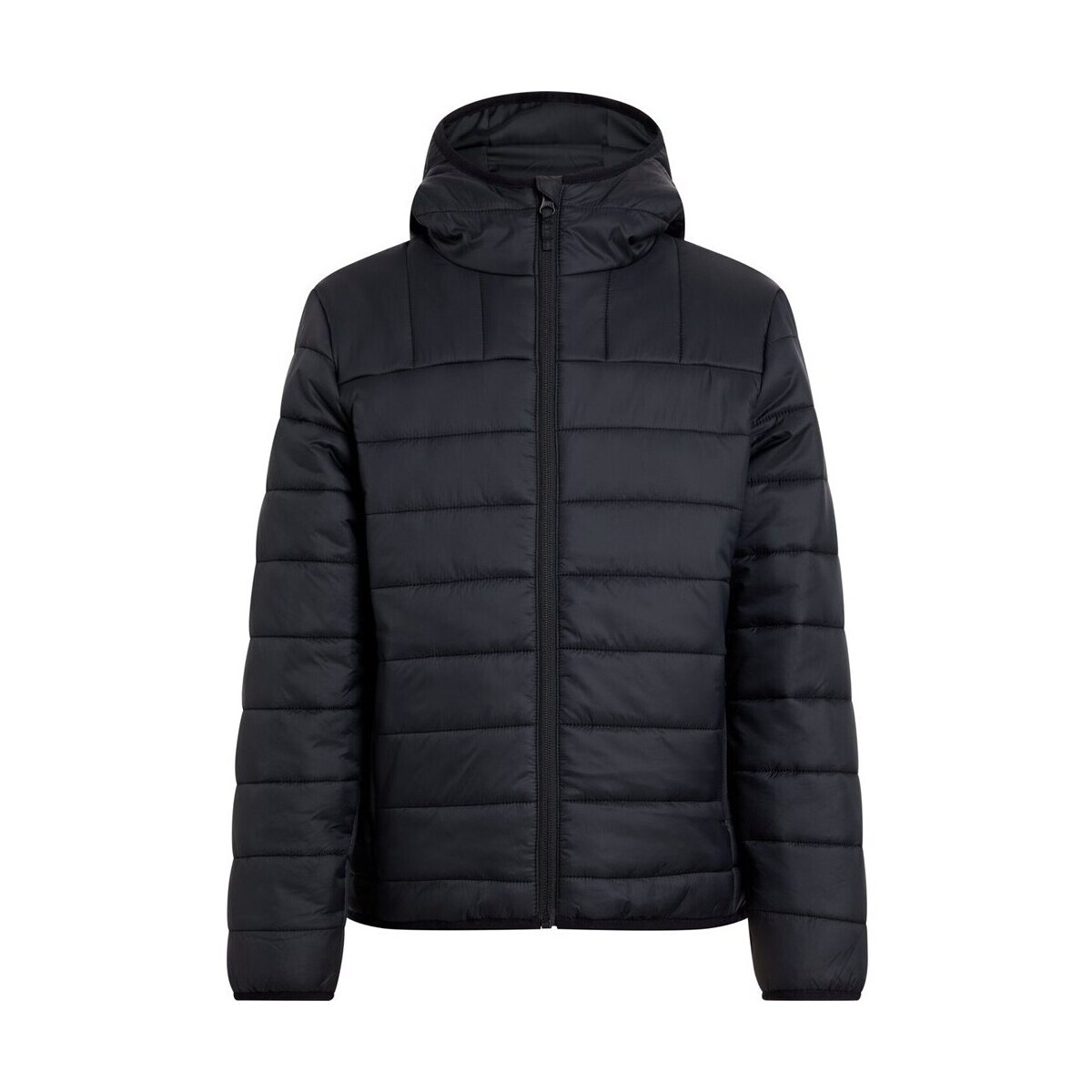 Mckinley  Alix  Černá