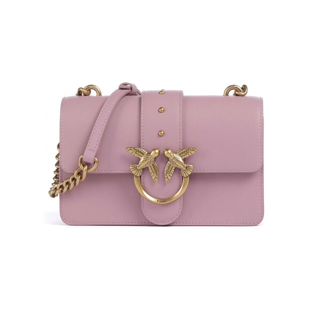 Pinko  PE25PCPL100059A0F1  ruznobarevne