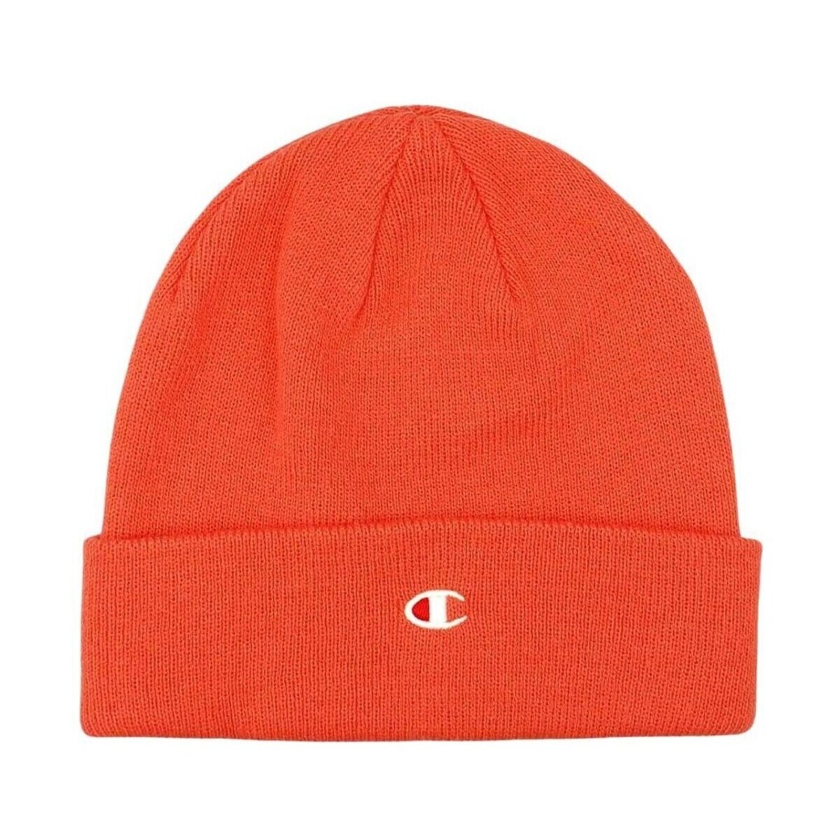 Champion  806065PS004  Oranžová