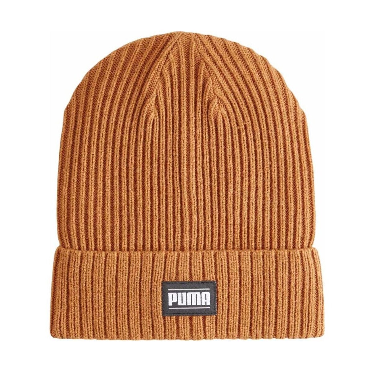 Puma  02403812  Hnědá