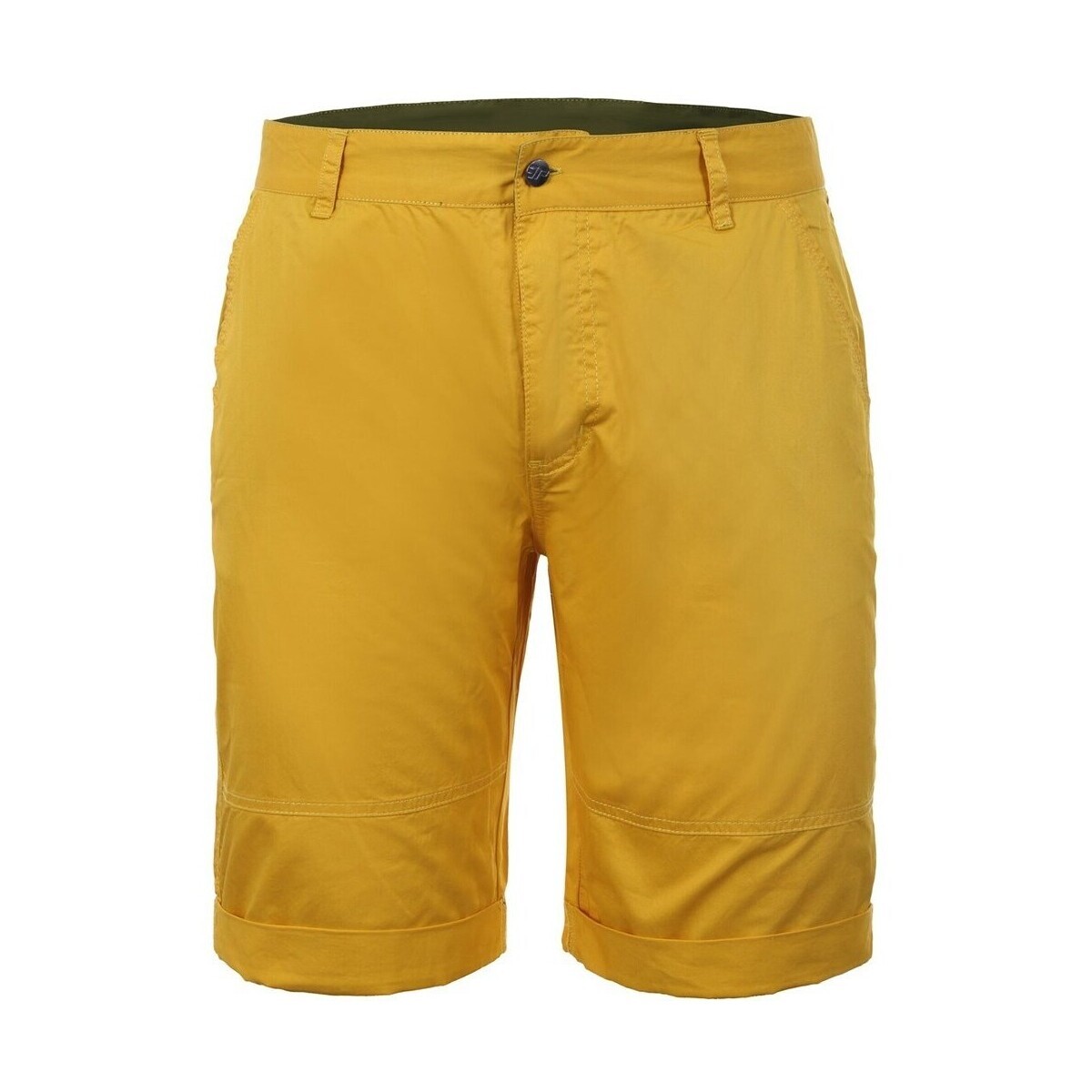 Icepeak  Ep Ahlen  Žlutá