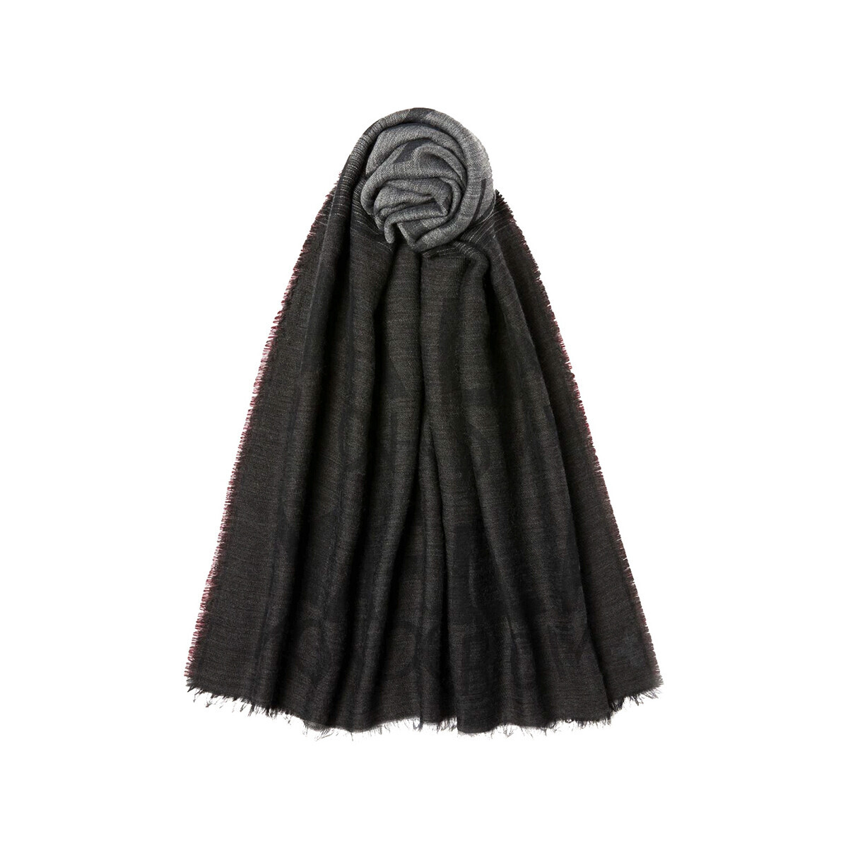 Marella  PALE  Šedá