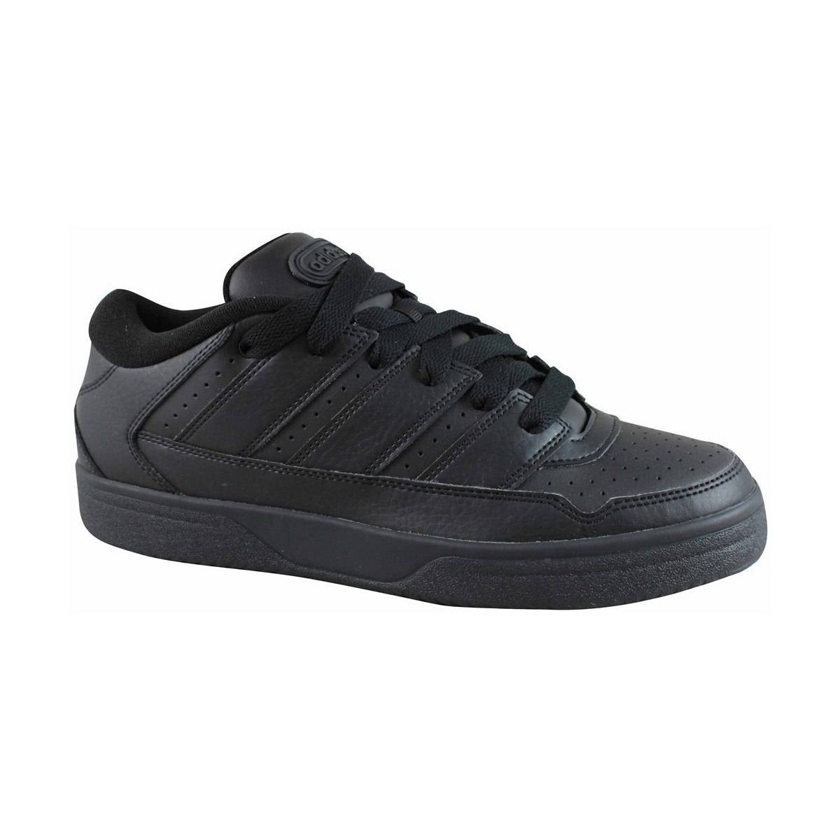 adidas  JS0148  Černá