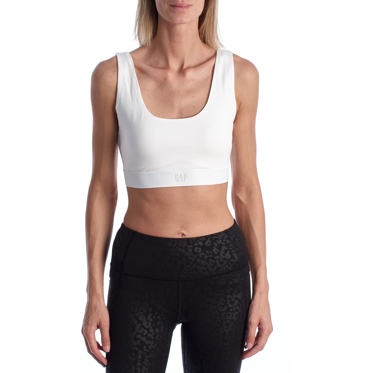 Gap  655078-001  Bílá