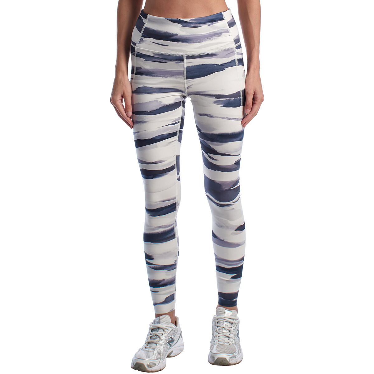 Gap  775846-006  ruznobarevne