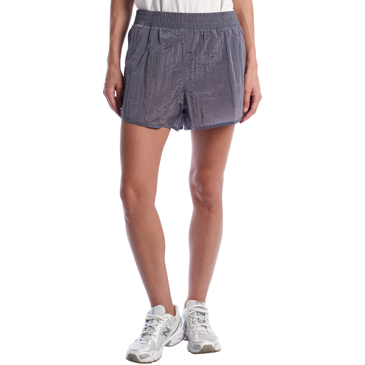 Gap  811936-010  Modrá