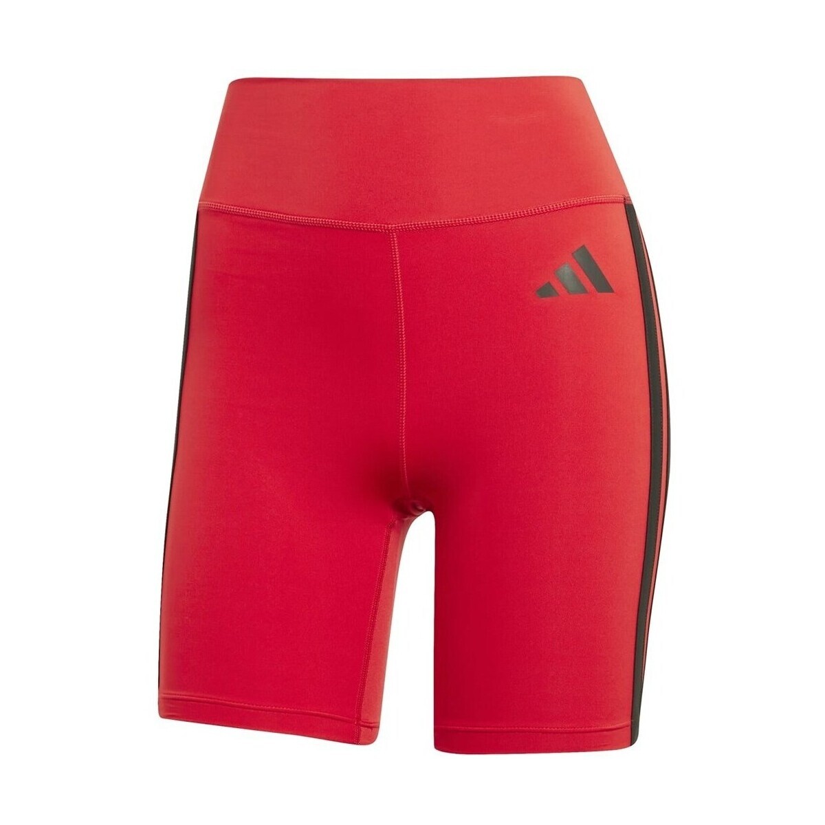 adidas  JE29415  ruznobarevne