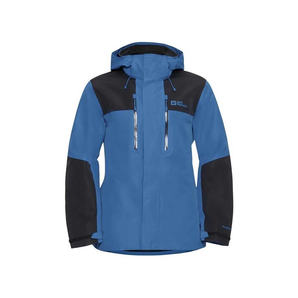 Jack Wolfskin  11083738026  ruznobarevne