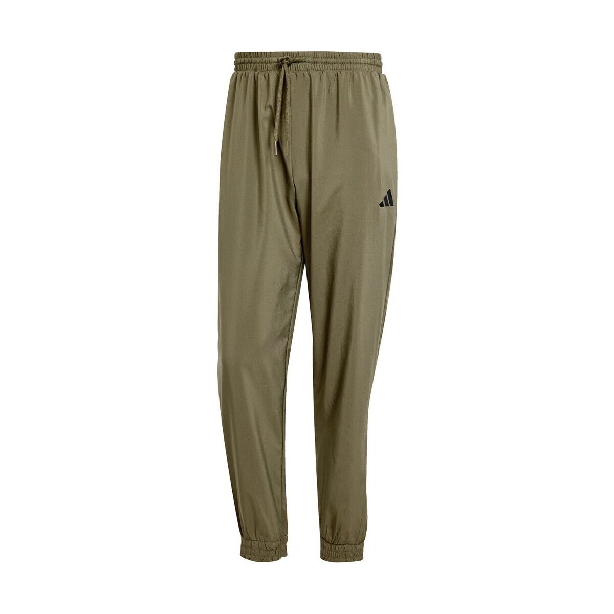 adidas  Essentials Small Logo Stanford  ruznobarevne