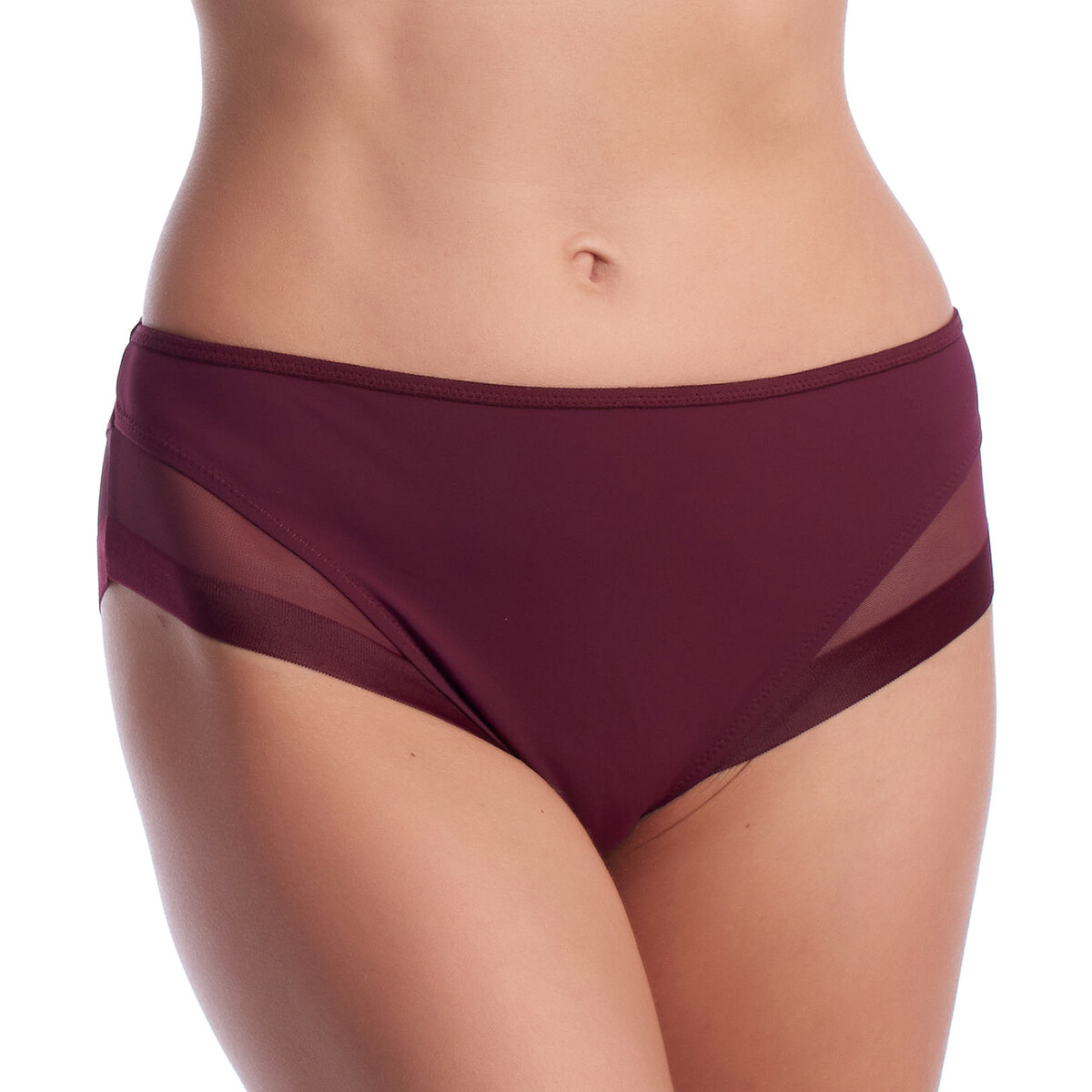 DIM  D0A63-9J9  Červená