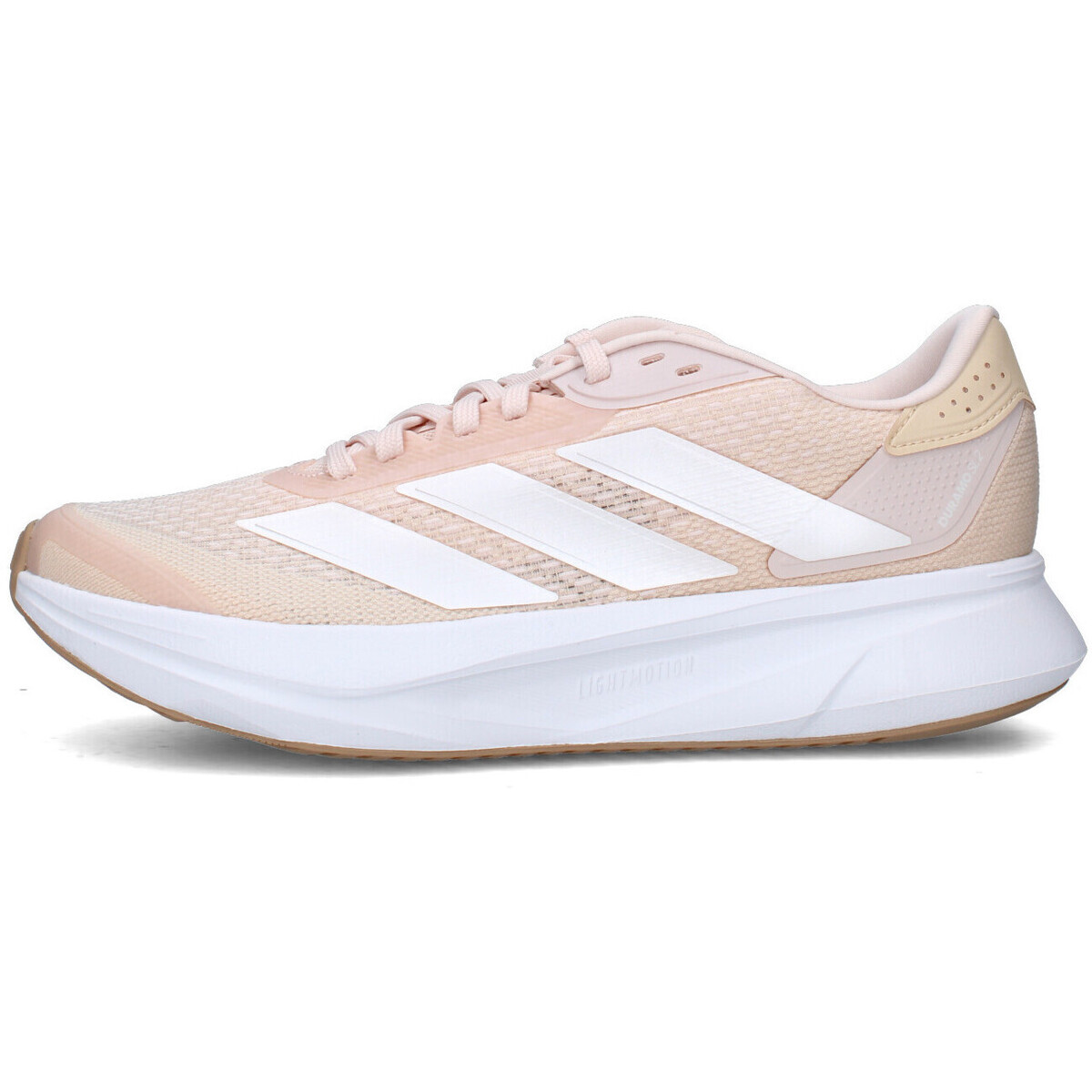 adidas  JI3009  Růžová