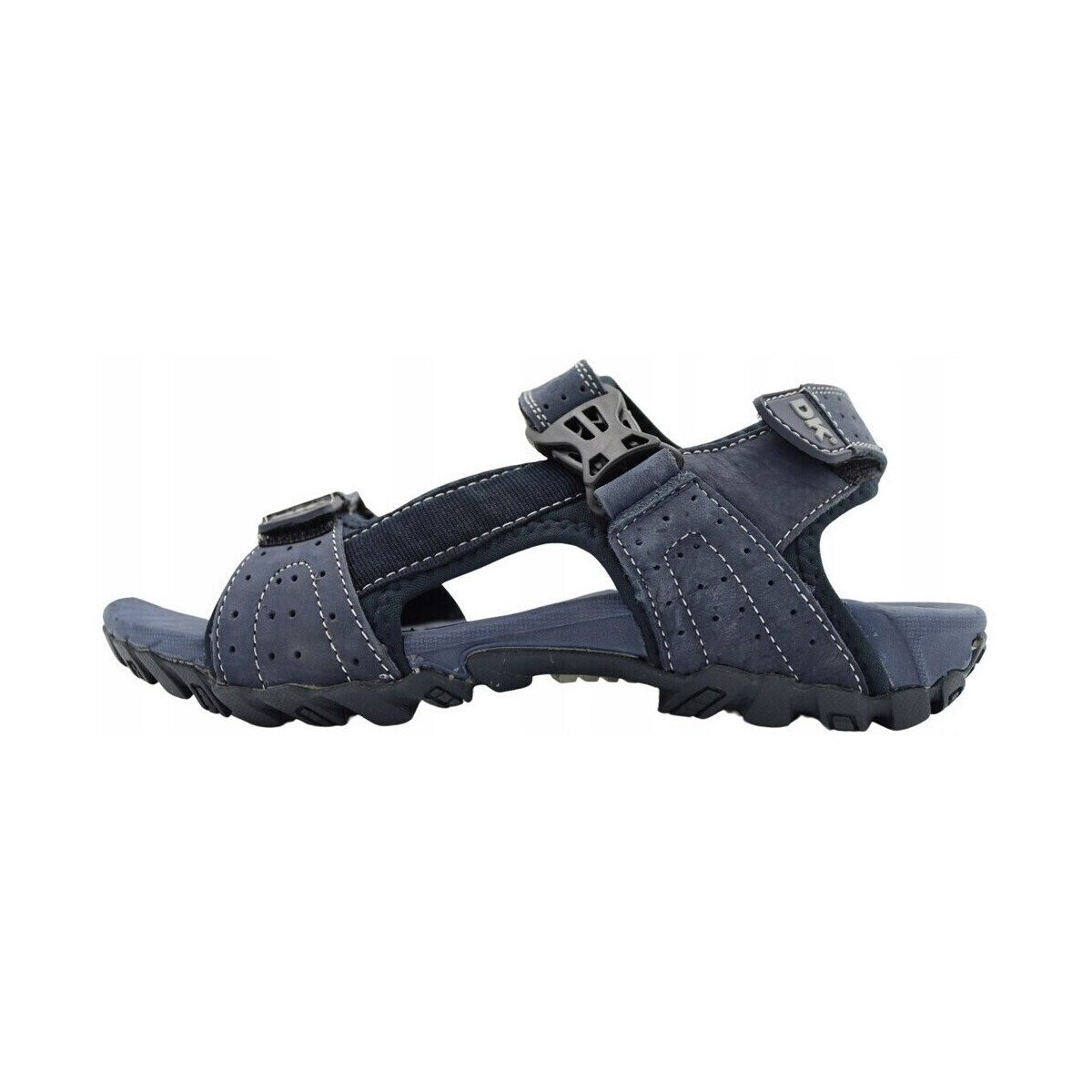 Dk  DKZT019  Tmavě modrá