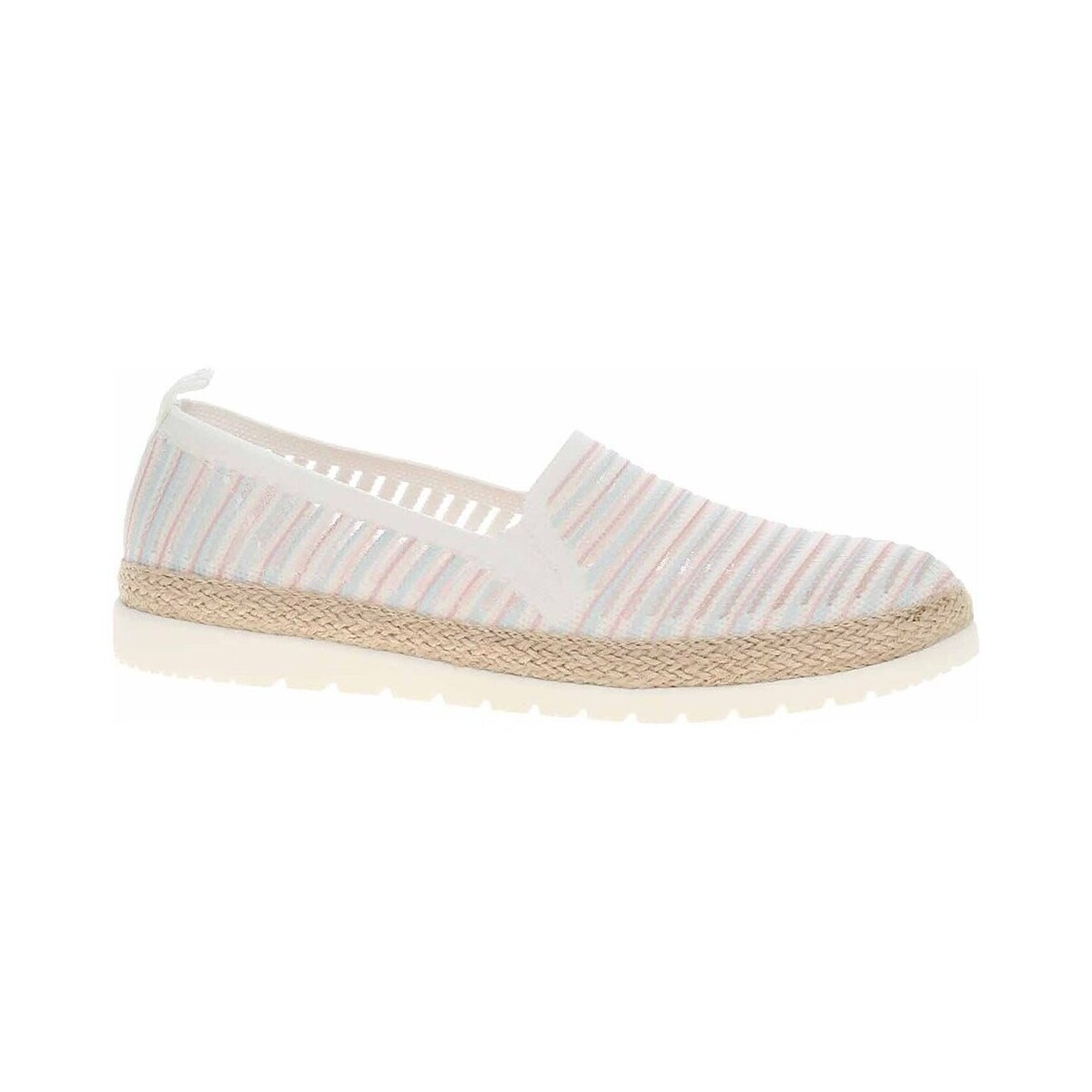 Skechers  Slip-on-Flexpadrille3.0  ruznobarevne