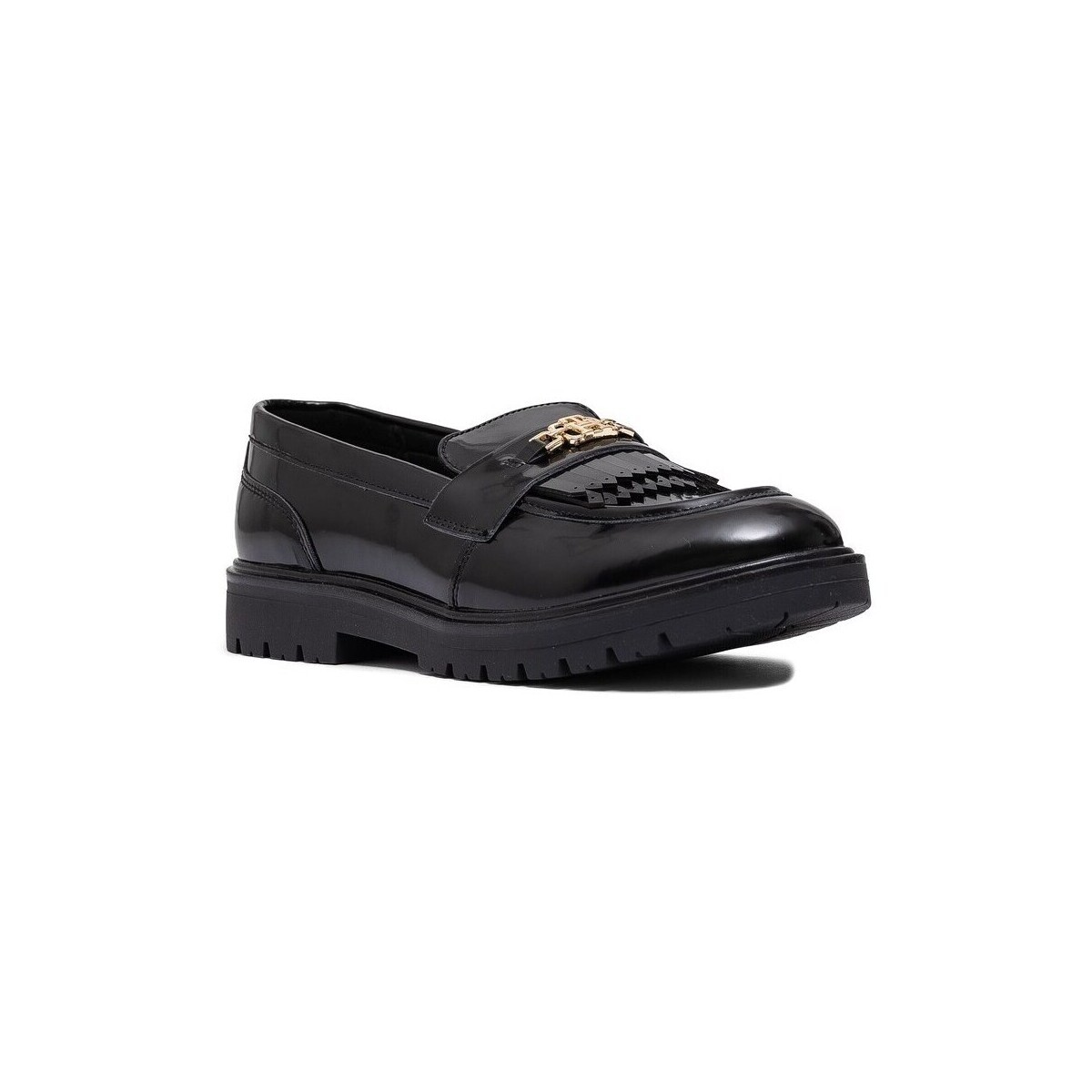 Tommy Hilfiger  T3A4340111453999  ruznobarevne