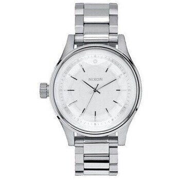 Nixon  Facet 38  ruznobarevne