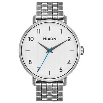 Nixon  Arrow  ruznobarevne