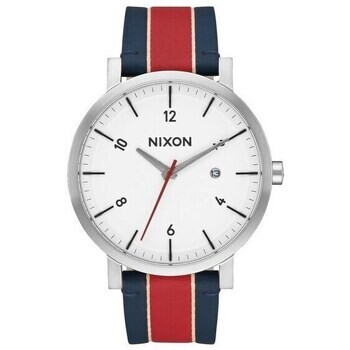 Nixon  Rollo  ruznobarevne