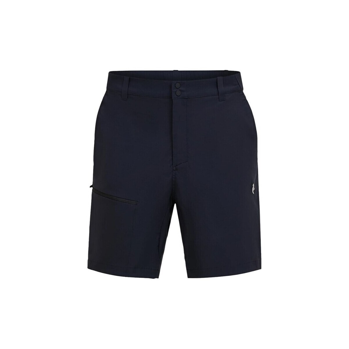 Peak  G80115030050  Tmavě modrá