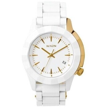 Nixon  Monarch  ruznobarevne