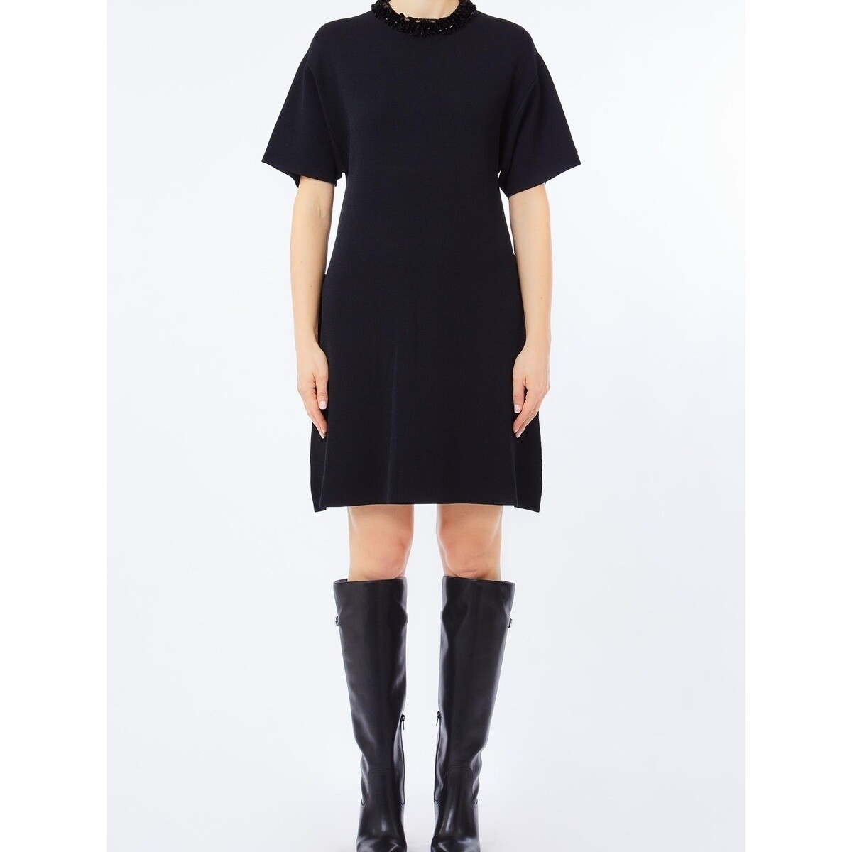 Liu Jo  CF5035MS55N  Černá