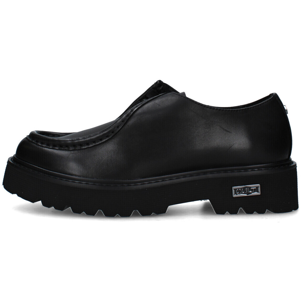 Cult  CLM454600  Černá