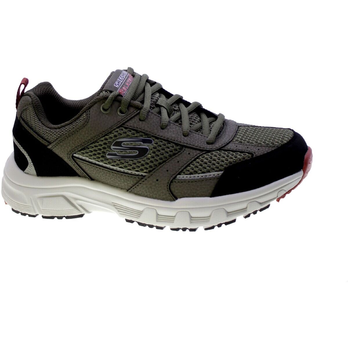 Skechers  347684  Zelená