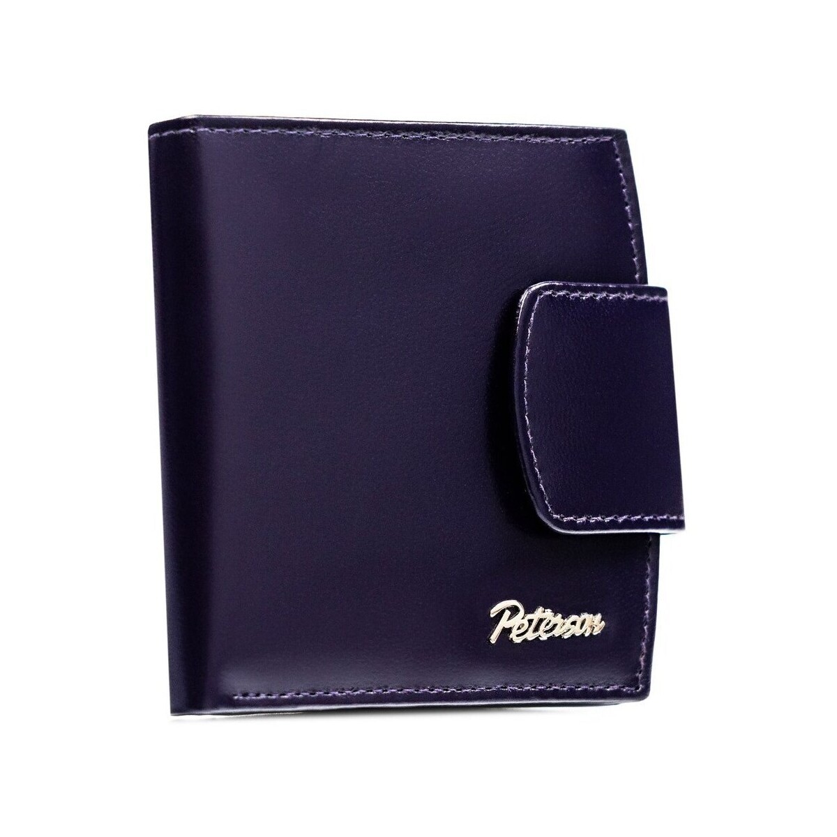 Peterson  PTNRD314NGVM  Tmavě modrá