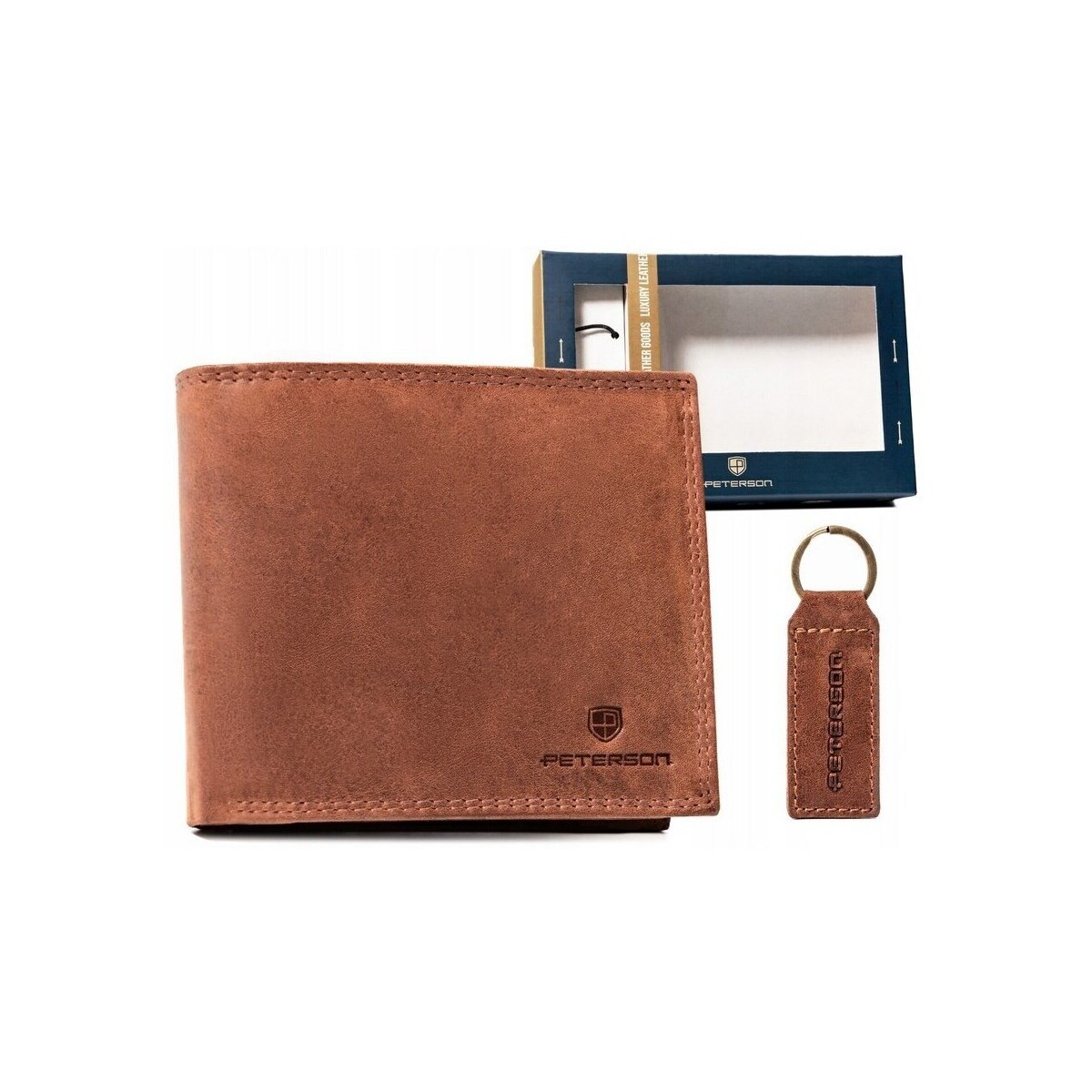 Peterson  rovicky245480  ruznobarevne