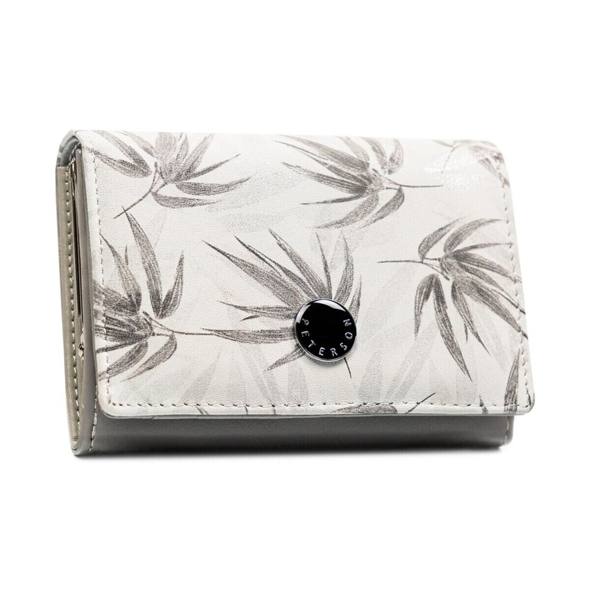 Peterson  PTNPX301NPK  ruznobarevne