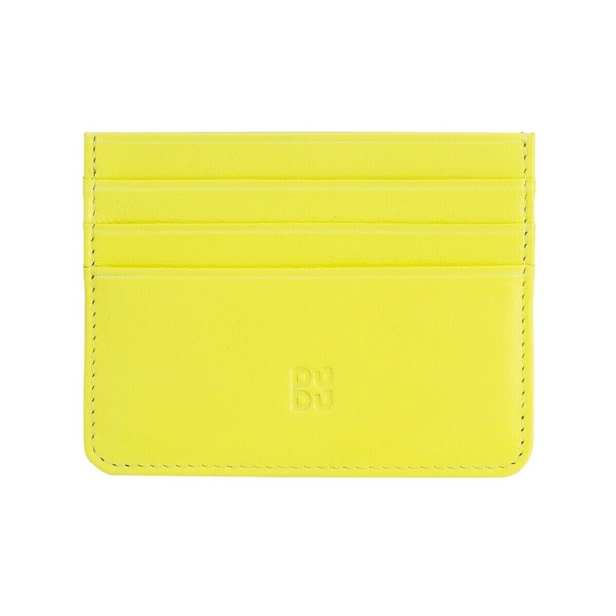 Dudu  53449248  Žlutá