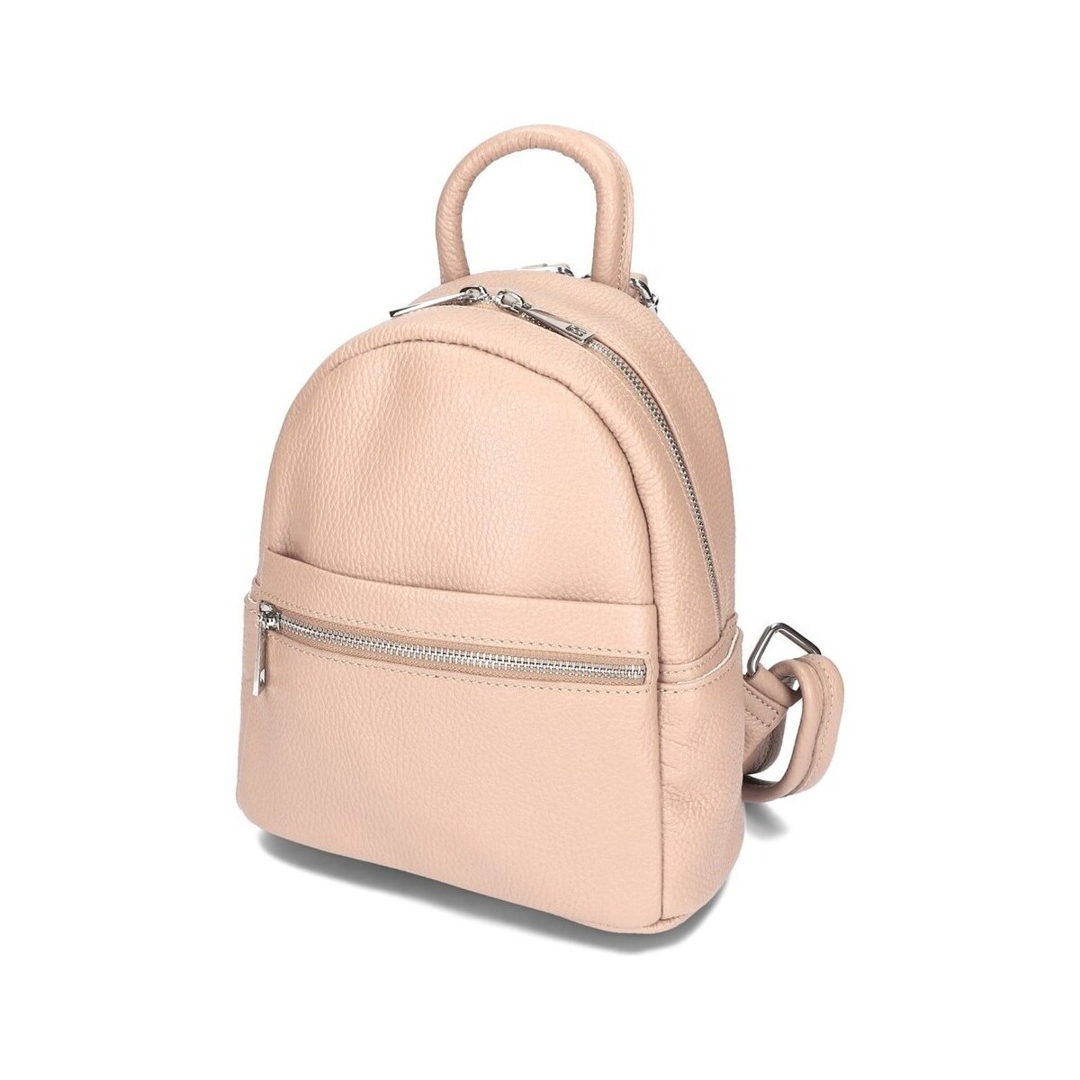 Vera Pelle  vp2000pink  Béžová