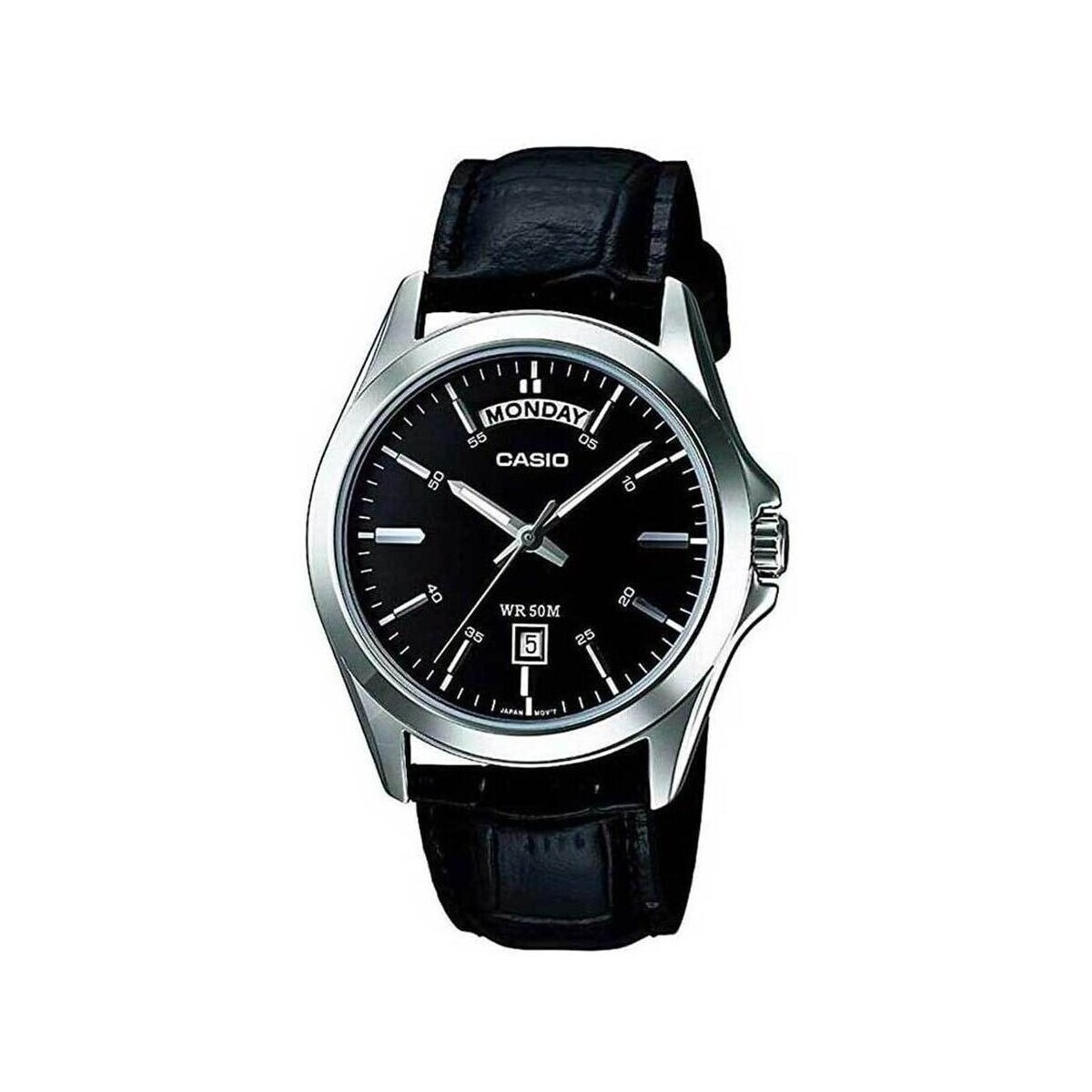 Casio  MTP1370L1A  ruznobarevne
