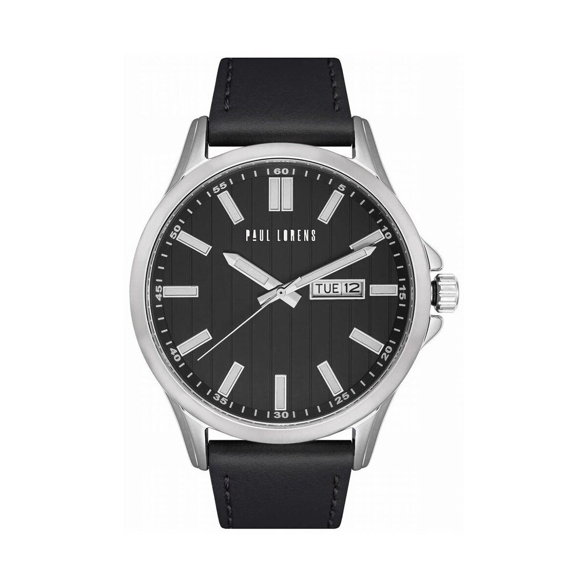 Paul Lorens  PL8071A31A1  ruznobarevne